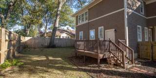 Immediate move-in! Short-term lease! Spacious 4BR/3BA Home Near USC! Gallery 34