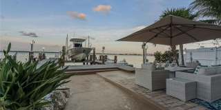 16 North Dr Gallery 91