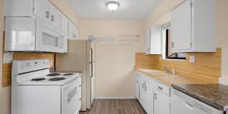 2640 S 9080 W - 12 Gallery 1