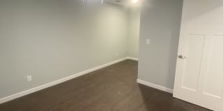 115 N. Main Avenue Gallery 1