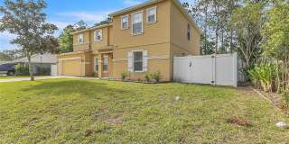 81 PANORAMA DRIVE Gallery 3