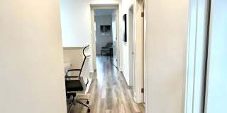 31932 Paseo Aleta Gallery 13