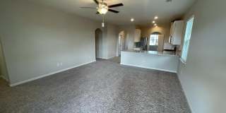 137 Emma Drive Gallery 6
