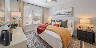 Mira at Palmer Ranch - 55+ Senior Living Community Gallery 12
