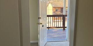 NOW LEASING — Bungalow Tiny Home In Winston-Salem! Gallery 5