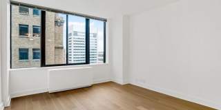 445 Fifth Avenue Gallery 2