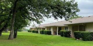 6169 FM 902 Gallery 1