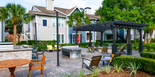 The Moorings Gallery 28