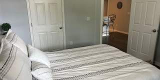 Beautiful Westchase Rental – Prime Location Gallery 20
