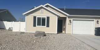 2155 N 550 W Gallery 1