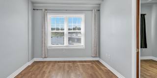 2002 Greene Street 113 Gallery 11
