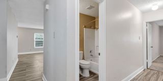 7927 HILLTOP CRST Gallery 16