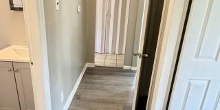 1143 Laredo Avenue Gallery 8
