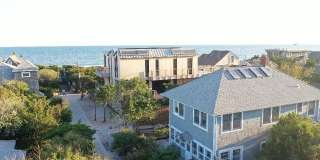 696 Ocean Breeze Walk Gallery 1