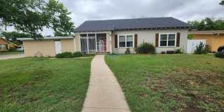 200 Penrose Street Gallery 1