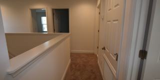 Brand New 2 story Home for rent, 4 bed 2.5 bath 2 car garage at 1845 Ross Hammock Ave, Groveland, FL 34736 Gallery 36