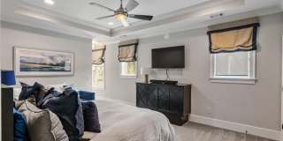 5265 Peachtree Dunwoody Road Gallery 56