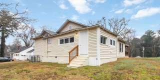2141 Fairburn Road SW Gallery 30