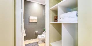 Luxury Living at Koko Villas, Hawaii Kai – Spacious, Unfurnished 3 Bed, 2.5 Bath Single-Level Home Gallery 19