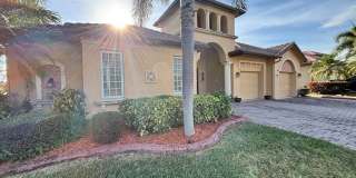 885 Southwest Grand Reserves Boulevard Gallery 1