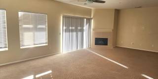 1207 Palmas Ridge Gallery 6