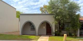 8331 E Valley Vista Drive Gallery 1
