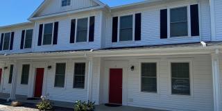 2772 Boston Post Road Gallery 1