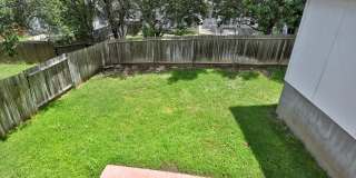 21715 Prospect Hl Gallery 28