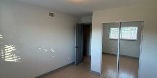 3 Bedroom 2 Bathroom Granada Hills Home (Main House) Great Location! Gallery 22