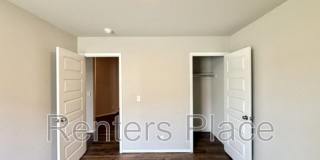 2107 South Amarillo Drive 2107 South Amarillo Drive Gallery 15
