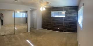 1441 Prospect Avenue Gallery 1
