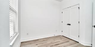 Luxury Townhome in downtown Indianapolis! Gallery 47