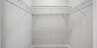 16007 Whippoorwill Circle Gallery 76