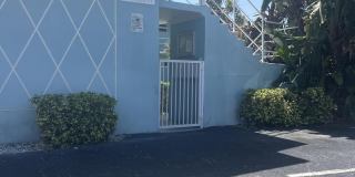 400 Northlake Court Gallery 1
