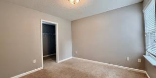 Spacious 5-Bedroom Home with Over 3,000 Sq. Ft. in a Fantastic Community! Gallery 17