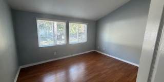 3709 Las Flores Canyon Road Gallery 13