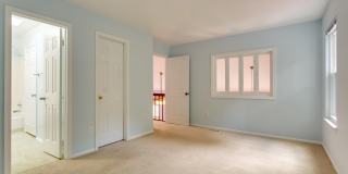 21 FERGUSON Court Gallery 23