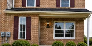 1140 Pin Oak Drive Gallery 1