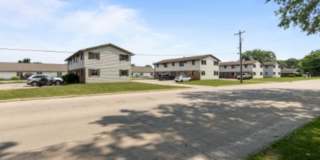 1534 Moraine Terrace - 4 1534 Moraine Terrace - 4 Gallery 13