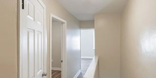 Renovated 3BR Row Home in Philadelphia Gallery 11