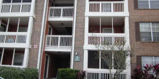 2 bedroom 2 bathroom with washer and dryer in Vantage Point Gallery 1