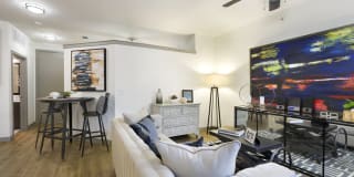 West Koenig Flats Gallery 10