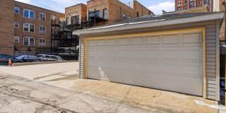 5739 N Winthrop Avenue Gallery 7