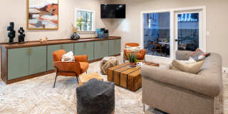 The Pointe at Vista Ridge Apartments The Pointe at Vista Ridge Apartments Gallery 16