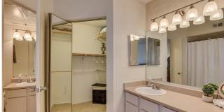 Champions Pines Apartment Homes Gallery 7