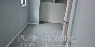 3901 Curtis Ave Gallery 24