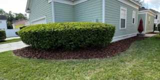 Single Level 3 bedroom, 2 bathroom Single Family Home in East Village of Celebration Gallery 14