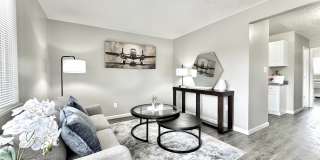 Westview Apartments Gallery 1