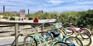 409 Trenton Boulevard Gallery 51