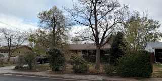 Quiet Ranch Retreat Steps from Light Rail with Finished Basement & Designer Kitchen Gallery 30